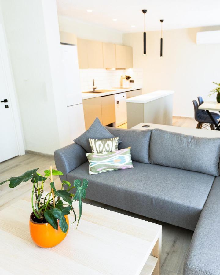 Satsuma House *