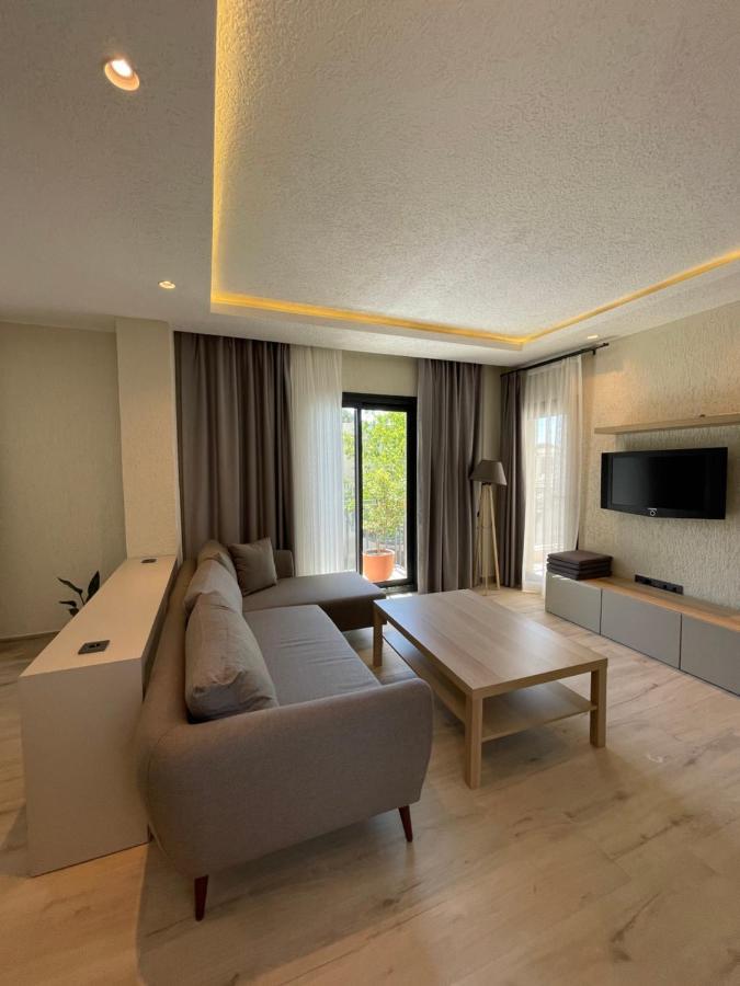 Satsuma House * Bodrum