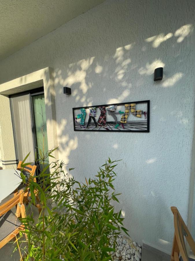 Satsuma House Bodrum